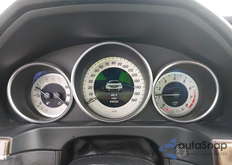 2015 Mercedes-Benz E 350 4Matic from USA, damaged, VIN WDDHF8JB3FB104906